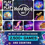 real deal bet casino spiele