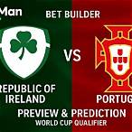 portugal bet